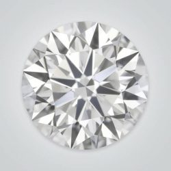 Natural Diamond For Sale | The Ethics of Buying and Selling Natural Diamonds