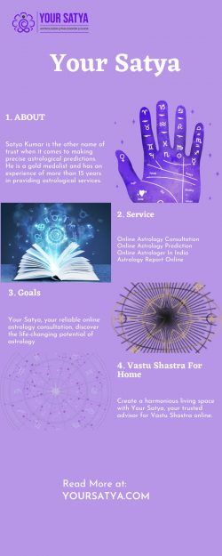 Connect with Trusted Astrologers Online for Personalized Guidance