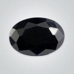Best Quality Black Sapphire | Black Sapphire: A Rare and Unique Gemstone