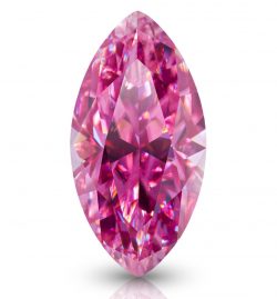Buy Quality Glass Gemstones | Glass Gemstones: The New Trend in Jewelry Design