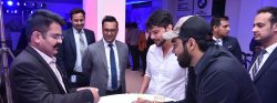 reputed mentalist for corporate events in India