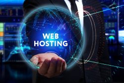 A Guide to Popular Web Hosting Providers in India for Navigating the Web Accurately