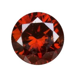 Best Quality Red Sapphire | Red Sapphire vs. Ruby: What’s the Difference?