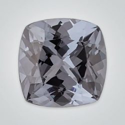 Lab Created Synthetic Spinel Gemstone