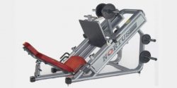 Top strength training exercise equipment manufacturer in India