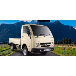 shop Tata ace CNG from authorized dealer in Delhi