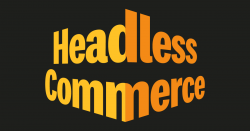 Top-rated Shopify Headless Commerce Services by CartCoders