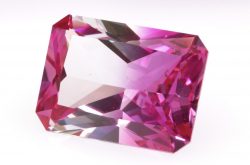 violet gemstones | The Meaning and Symbolism of Violet Gemstones
