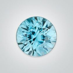 Best Quality Zircon Gemstone | The Different Colors of Zircon Gemstone