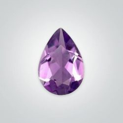 Choosing the Best Amethyst Birthstone Jewelry for Your Month