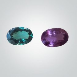 Ultimate Guide to Buying Gemstones Online