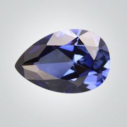 Buy lab created sapphire