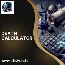 Death Calculator