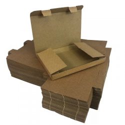 Shop Envelope Boxes at Affordable Prices
