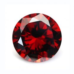A Guide to Birthstone Gemstones by Month