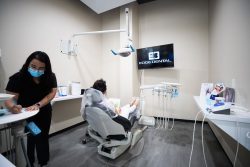 What To Expect At A Sleep Apnea Clinic In Houston TX