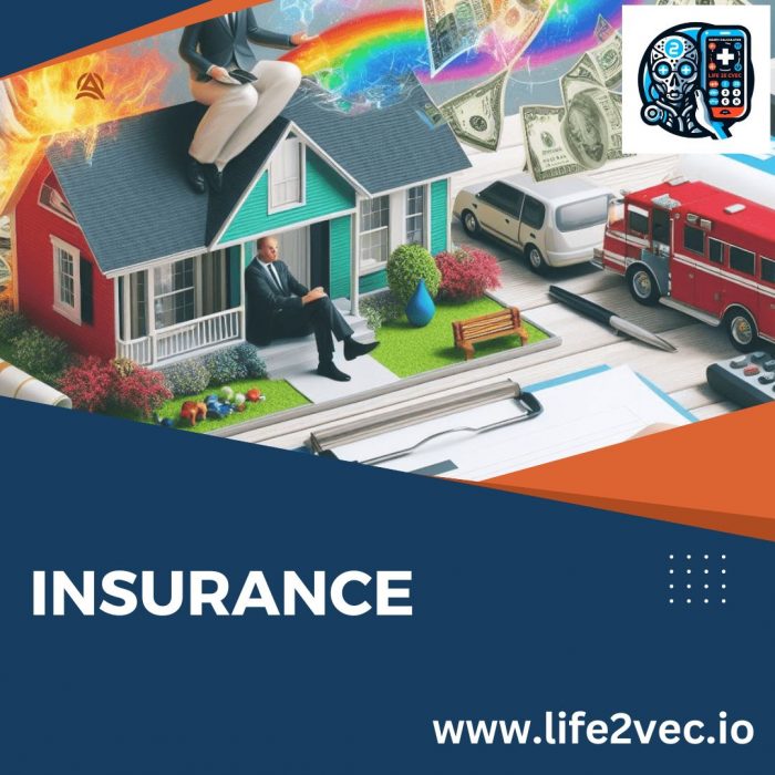 Insurance