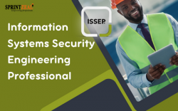 Understanding ISSEP Certification: Enhancing Cybersecurity Expertise