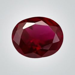 Where to Buy Top Quality Lab Created Ruby