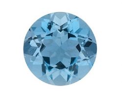 Shop Loose Gemstones vs. Synthetic Gemstones: Which is Better?
