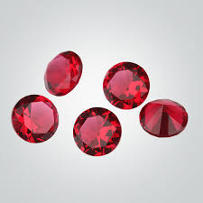 Why Quality Matters When Buying Red Gemstones
