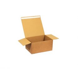 Buy Self-Seal Postal Boxes Online