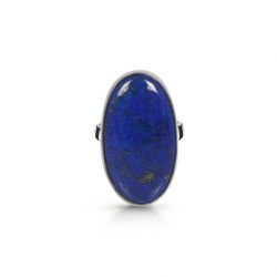 The Beauty of Lapis: A Guide to Lapis Jewelry