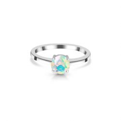 Opal Jewelry: Why It’s so Popular