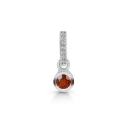 The Best of Orange Kyanite Jewelry: Top 5 Picks
