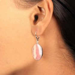 How to Care for Your Rhodochrosite Jewelry Collection