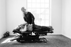 Contact Your Car Accident Chiropractor in Carmel IN Today