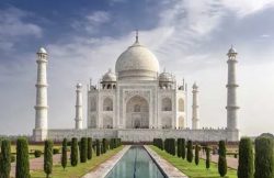 Satisfactory Delhi to Agra one day tour package