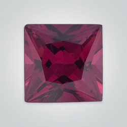 The Ultimate Guide to Finding the Best Red Sapphires
