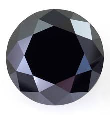 Best Quality Black Sapphire Jewelry for Every Occasion