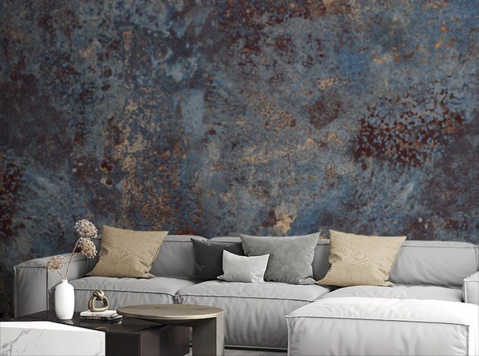 Rustic Wallpaper | Authentic & Stylish Designs | Giffywalls