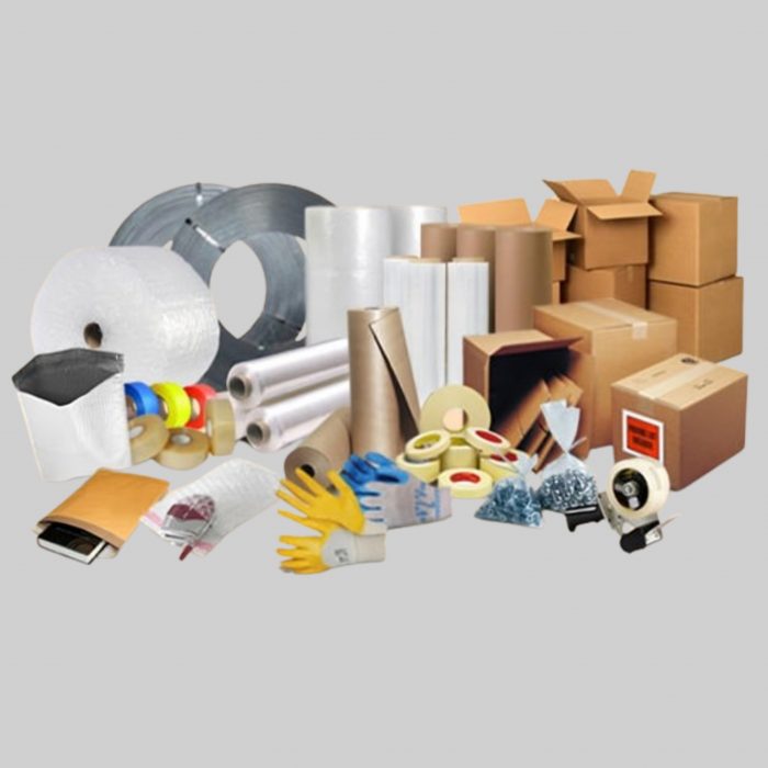 ﻿Buy Packaging Material Online