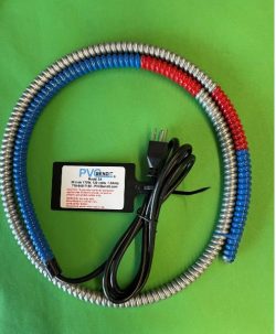 3A PVC BENDIT FOR HEATING & BENDING UP TO 3′ BEND IN 1/2″ ID AND LARGER SCHEDULE ...