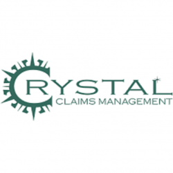 Claims Management Company – Your Reliable Partner for Insurance Claims