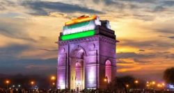 Reasonable Delhi one day tour packages