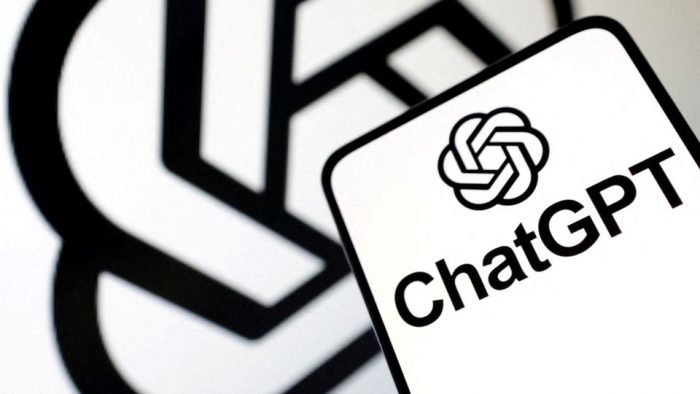 ChatGPT日本語：無料で最新機能を活用する方法