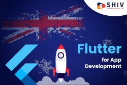 Boost Your Business with Flutter in Australia