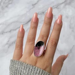 How to Style Rhodochrosite Jewelry with Your Outfits