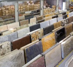 Marble shop near me