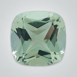 Best Synthetic Corundum Deals You Can Find Online