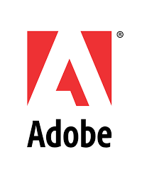 Enrich your career with Adobe Real-Time CDP Training
