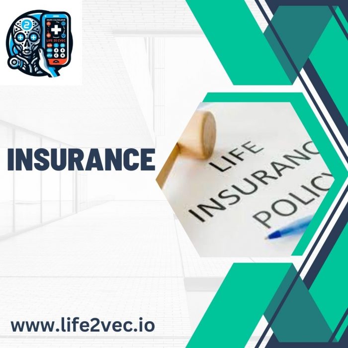 Insurance