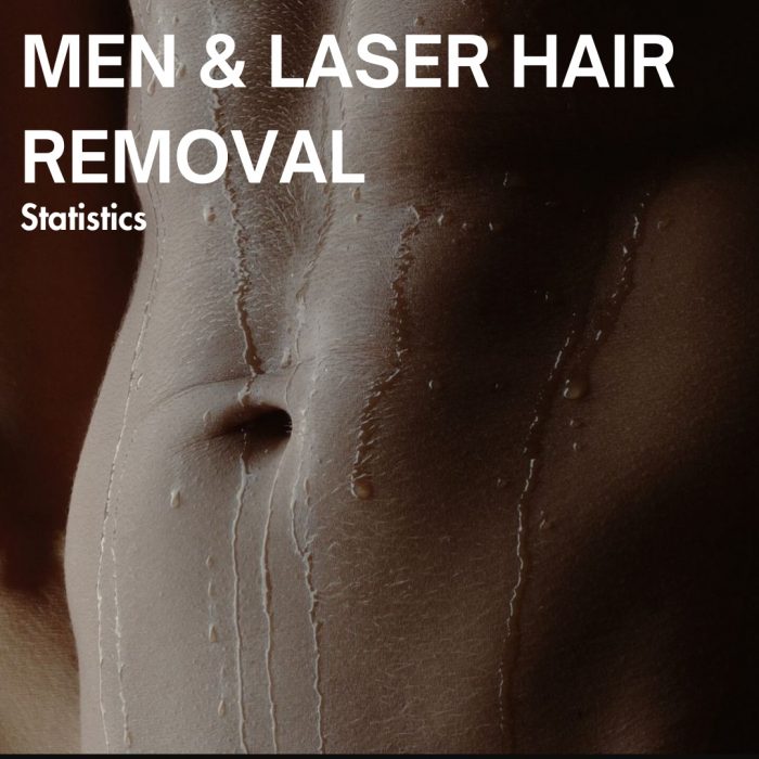 Men’s Laser Clinic Sydney: Expert Care and Services