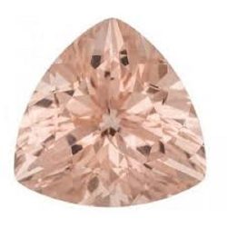 How to Choose the Best Quality Zircon Stone for Your Jewelry