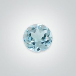 The Science Behind the Best Quality Zircon Stone