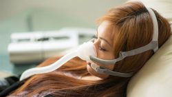 Why Seeing A Sleep Apnea Doctor In Houston Is Important | The Role of a Sleep Apnea Doctor in Ho ...